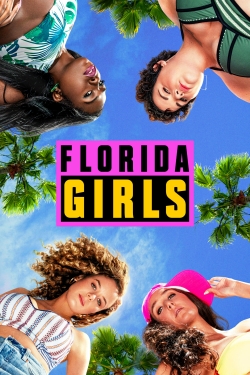 Florida Girls-full