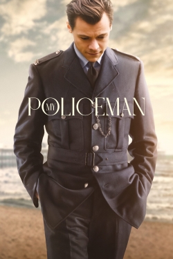 My Policeman-full
