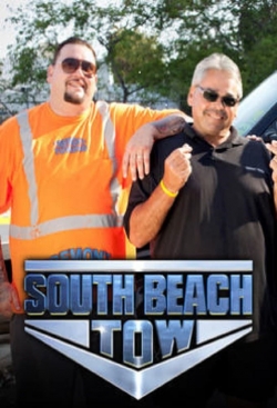 South Beach Tow-full