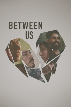 Between Us-full