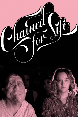 Chained for Life-full