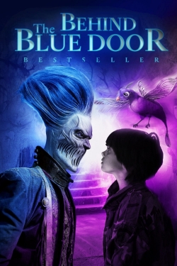 Behind the Blue Door-full