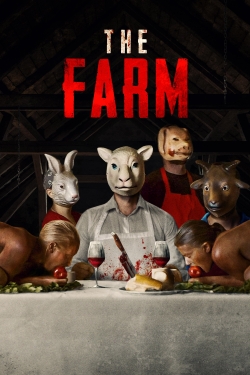 The Farm-full