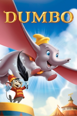 Dumbo-full