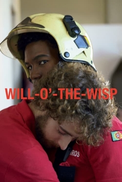 Will-o’-the-Wisp-full