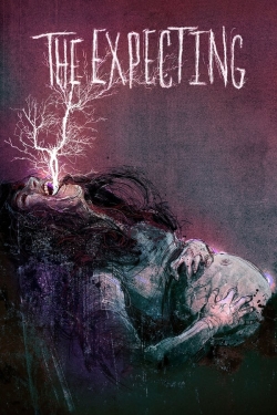 The Expecting-full