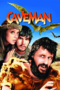 Caveman-full