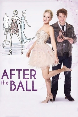 After the Ball-full