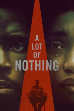 A Lot of Nothing-full