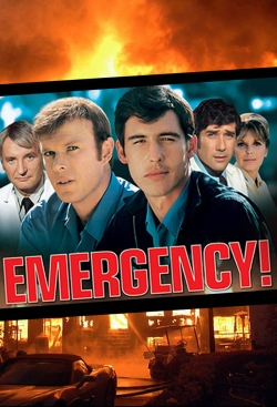 Emergency!-full