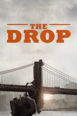 The Drop-full