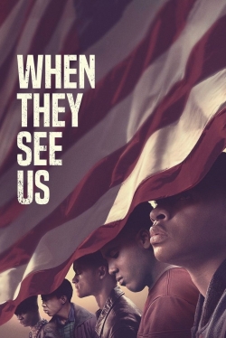 When They See Us-full