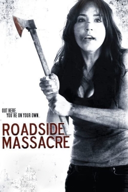 Roadside Massacre-full