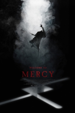 Welcome to Mercy-full