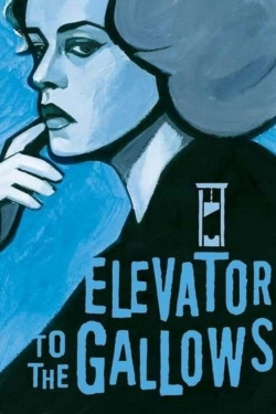 Elevator to the Gallows-full