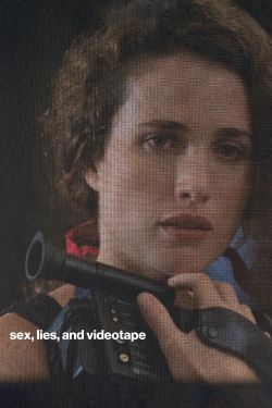 sex, lies, and videotape-full
