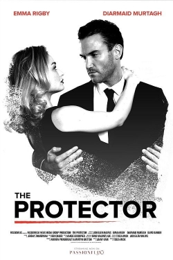 The Protector-full