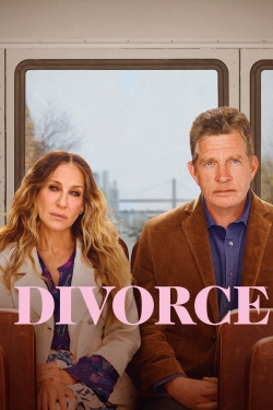 Divorce-full