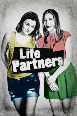 Life Partners-full