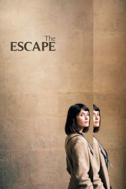 The Escape-full