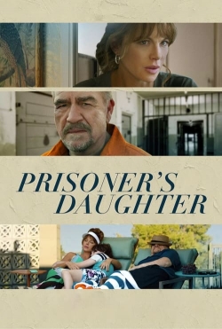 Prisoner's Daughter-full