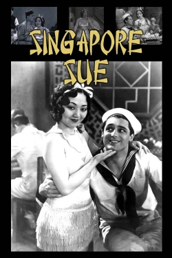 Singapore Sue-full