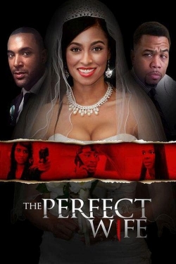 The Perfect Wife-full