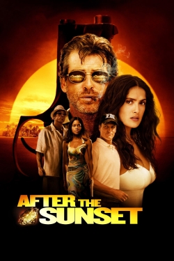 After the Sunset-full