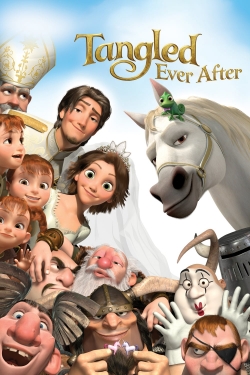 Tangled Ever After-full