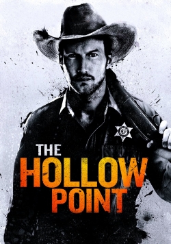 The Hollow Point-full