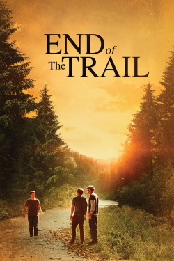 End of the Trail-full