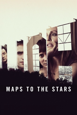 Maps to the Stars-full