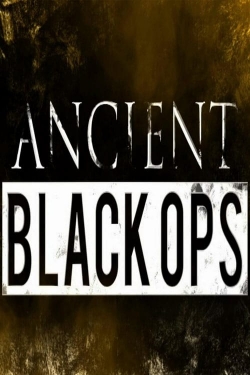 Ancient Black Ops-full