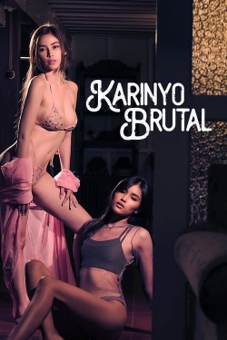 Karinyo Brutal-full