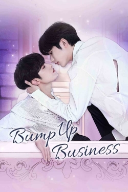 Bump Up Business-full