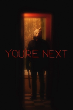 You're Next-full