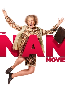 The Nan Movie-full