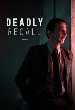 Deadly Recall-full