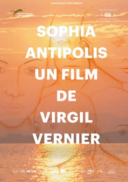 Sophia Antipolis-full
