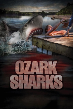 Ozark Sharks-full