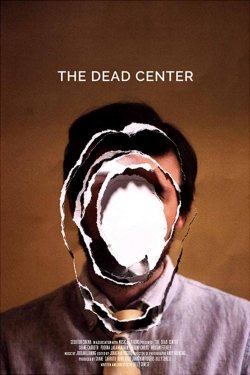 The Dead Center-full