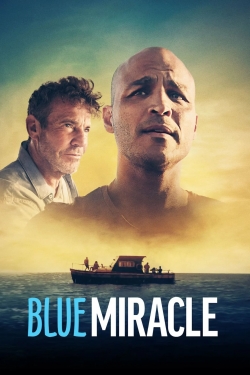 Blue Miracle-full