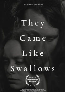 They Came Like Swallows-full