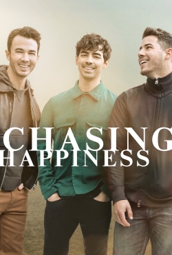 Chasing Happiness-full