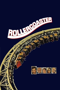 Rollercoaster-full