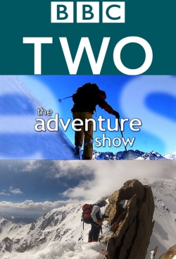 The Adventure Show-full