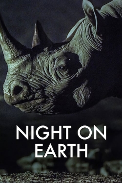 Night on Earth-full