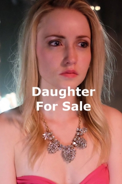 Daughter for Sale-full