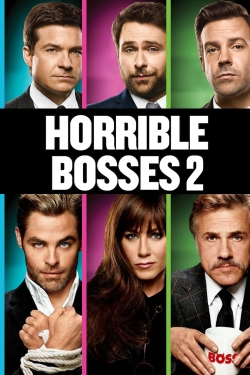 Horrible Bosses 2-full