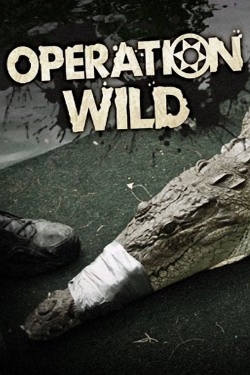 Operation Wild-full